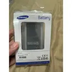 SAMSUNG BATTERY SAMSUNG GALAXY J510電池 SM-J5108,SM-J5109