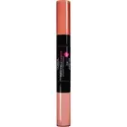 L'OREAL PARIS - INFALLIBLE PAINTS EYE SHADOW - SUNSET FIRE 314