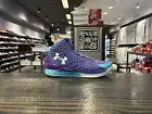 Under Armour Curry 1 1258723 478 “Father To Son” Sz 10