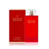 Elizabeth Arden 雅頓 經典紅門淡香水 30ML (原廠公司貨)