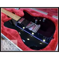 在飛比找蝦皮購物優惠-【苗聲樂器Ibanez旗艦店】Ibanez Prestige