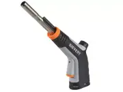 Sievert - 253501 UK Powerjet Blowtorch Only - Fits M14 x 1.5