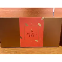 在飛比找蝦皮購物優惠-林銀杏經典杏仁粉（原味無奶）600g(100✖️6）