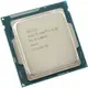 【含稅】Intel Core i3-4150T 3.0G 1150 雙核四線 35W 正式散片CPU 一年保 內建HD4000