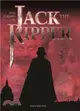 The The Crimes of Jack the Ripper