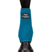 Weaver Leather Weaver Prodigy Athletic Boots 2-Pk