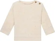 [Noppies] Baby Unisex Sweater Olivet Long Sleeve Pullover