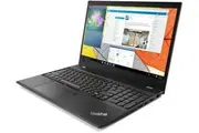 Lenovo ThinkPad T580 Laptop | Intel i7-8550U 1.8GHz | 32GB| 1TB SSD | Win 11 - REFURBISHED