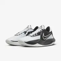 在飛比找蝦皮商城優惠-Nike Precision 6 VI男 籃球鞋 疾速型 舒