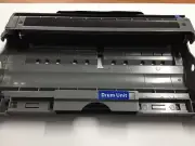 1 x Compatible Drum Unit DR1070 for Brother HL 1110, DCP 1510, MFC 1810