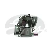 Gates Water Pump GWP3035 fits Subaru Forester SF, SF5 2.0 AWD (SF5) (for: Subaru)