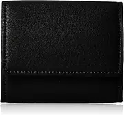 MIKADO(ミカド) Combination Nume Series Coin Purse
