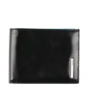 [PIQUADRO] PIQUADRO Wallets - Item 31071458