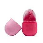 Ice Roller for Face and Eye, Ice Face Roller,Facial Beauty Ice Rol