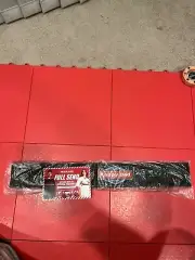 Happy Dad Bar Mat FULL SEND Nelk Boys (Nov drop sold out)