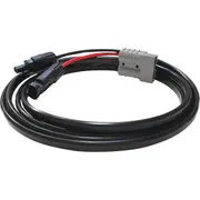 Hardkorr 3m MC4 to Anderson Cable