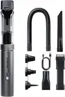 Car Vacuum Cordless, 21000PA Portable Handheld Vacuum up to 70 Mins Runtime, 3.5