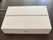 Empty iPad 6th Generation Box 128GB JUST EMPTY BOX!!