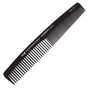 Hi Lift Carbon + Ion Large Cutting Hair Comb Brush #21 HLCC21 Beauty Barber
