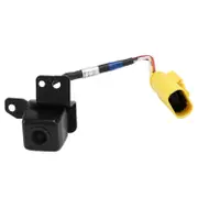 New for IX35 IX20 / Sorento 09-15 Car Rear Camera Reverse Parking Assist Backup Camera-FCY Walkbee