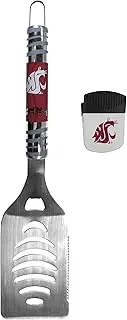 Siskiyou Sports NCAA Unisex Tailgate Spatula and Chip Clip