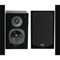 在飛比找ETMall東森購物網優惠-Audiolab 6000A+QUAD 11L Classi