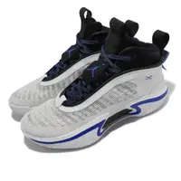 在飛比找PChome24h購物優惠-Nike 籃球鞋 Air Jordan XXXVI PF 3
