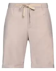 [SQUAD²] SQUAD² Shorts & Bermuda Shorts - Item 30358915
