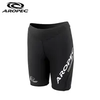 在飛比找PChome24h購物優惠-AROPEC Compression Shorts Ⅱ 女款