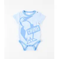 在飛比找PChome24h購物優惠-【CHUMS】Baby BigBooby Rompers 童