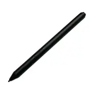 Rechargeable Active Pen G3 for HP Rechargeable Active Pen G3 Stylus Compatibl...