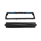 Roller Brush Cover Main Brush for Deebot X2 Omni / X2 / X2 Pro / X2 Pro6860