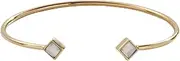 Alex and Ani AA765723SG