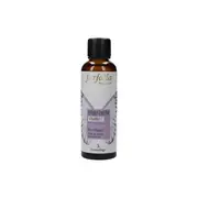 Farfalla Organic Apricot Kernel Oil 75ml