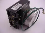 Paragon F-770-00 Defrost Timer Ships on the Same Day of the Purchase