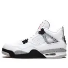 840606 192 Jordan 4 White Cement (2016)