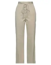 [SAINT LAURENT] SAINT LAURENT Pants - Item 13765937
