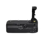 BG-R10 Battery Grip Fit for Canon EOS R5, R5c,R6.R6II Camera Grip Holder