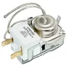 WR9X499 Refrigerator Thermostat Temperature Control PS310865 AP2061705 1-PACK*