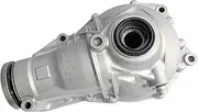 Compatible For BMW Front Differential 31507578154 31508635863 Compatible For BMW XDrive328i 428i 20i X3X4X5 F15 F16 F25 F26 Assembly 31507591998(31507594314)
