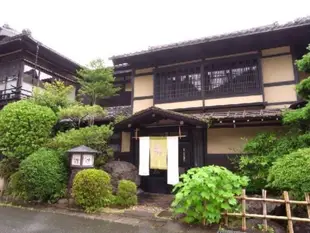 湯谷温泉 湯之風 HAZUYuya Onsen Yu no Kaze Hazu