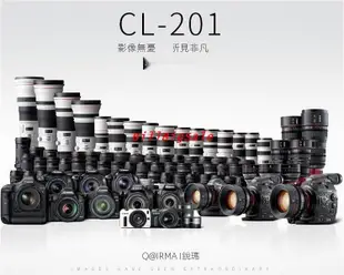 清潔套裝  Canon 佳能EOS 200D 700D 70D 77D 60D 6D2單眼相機氣吹鏡頭筆