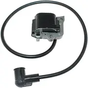 Ignition Coil For BBX7600 EB7650WH EB7660TH EB7660WH EBH7650TJ PM7650H Dolmar PB-7601.4 PB-7602.4 161837-1 597-70010-10 accessories