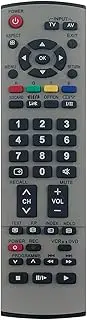 N2QAYB000226 Replace Remote Control fit for Panasonic TV TH-42PX8A