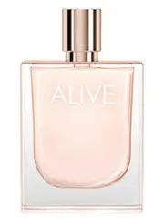 Hugo Boss Alive EDT