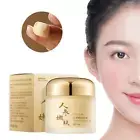 Ginseng Cream Anti Wrinkles Whitening Freckle Dark Spot Remover W4K8