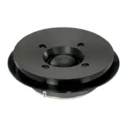Bowers Wilkins ZZ10197 Appliance Dm302 Tweeter