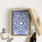 CHINA CASE COVER FOR SAMSUNG GALAXY TAB ULTRA S8 S7 FE S6 LITE A8 A7 12.4 11