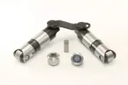 ISKY CAMS BBF Hyd Roller Lifter Set Retro-Fit- 3177HYRT