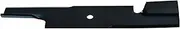Oregon 91-623 Scag/Ferris Replacement Lawn Mower Blade 18-Inch